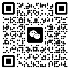 wechat