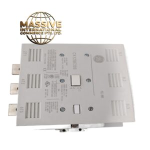GE CK12BE300 24
