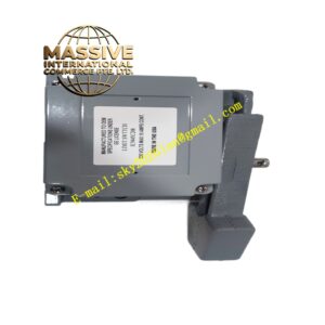 GE IC9445C208