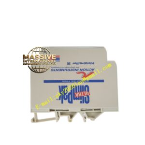 Foxboro G448-0002