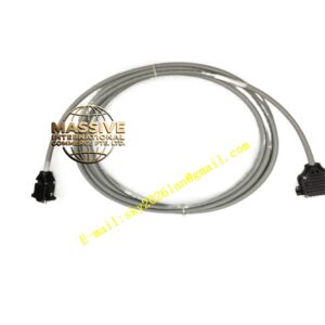 Foxboro P0971SU