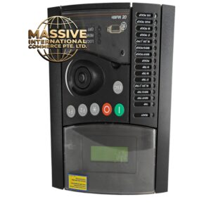 GE G650BFBF2G0HI