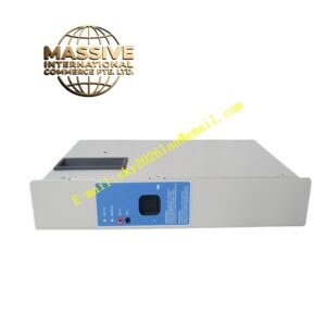 GE SPS5710