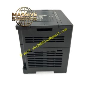 GE IC200UEX626