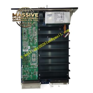 GE IC698CPE030-HN