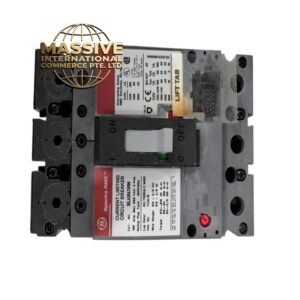 GE SELA36AT0100