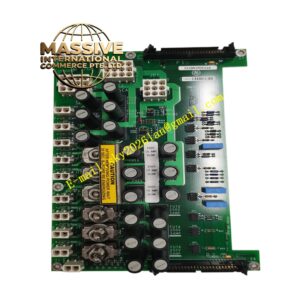 GE IS200JPDFG1A