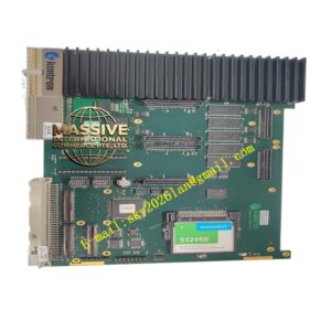 ABB 1MRK002246-BD