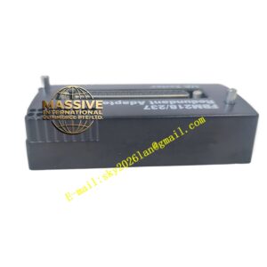Foxboro P0916QD