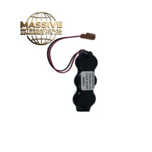 GE IC698ACC701