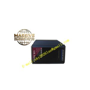 Foxboro FBM237 P0914XS