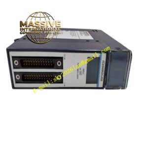 GE IC694MDL655