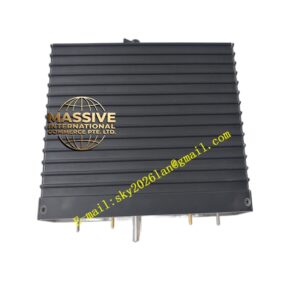 Triconex PI3381