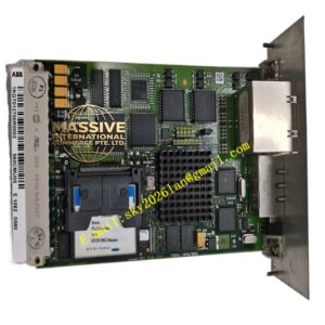 ABB 560CMU05