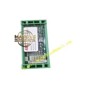ABB 1800RZ21100A