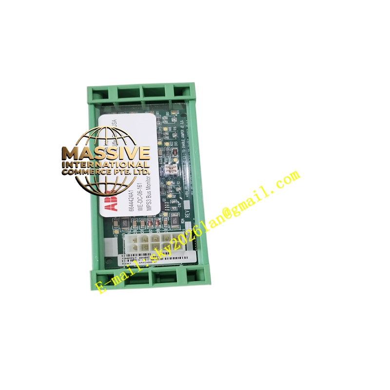 ABB 1800RZ21100A