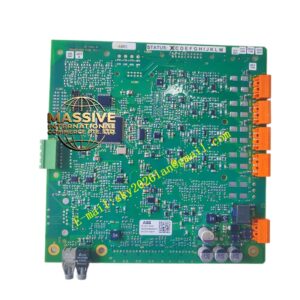 ABB 3BHE037864R0107