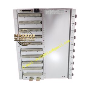 ABB AC160