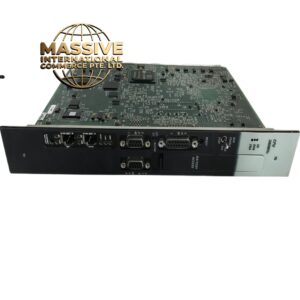 GE IC698CPE010-AA