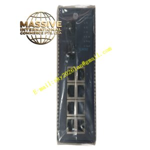 GE IC086SLM082