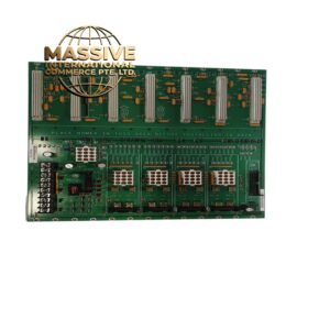 GE DS200VPBLG1A