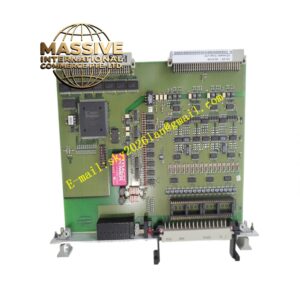 GE ADU232