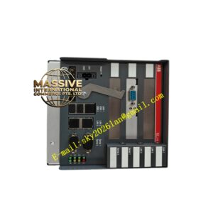 ABB 1TGE120021R8010