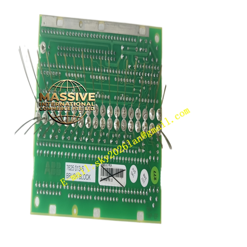ABB 7625013-S - Image 2