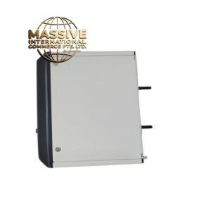 GE 8910-PS-DC