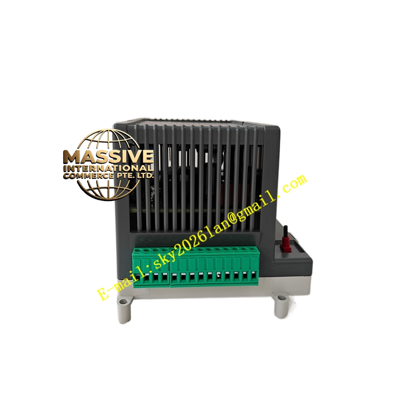 ABB 07AI90-S GJR5251200R0202