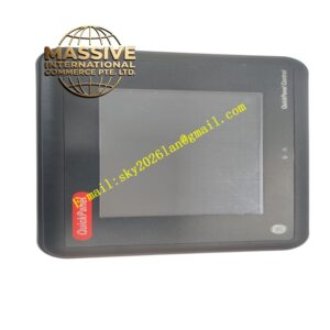 GE IC754CSX06CTD
