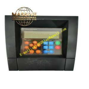 GE IC752SPL013