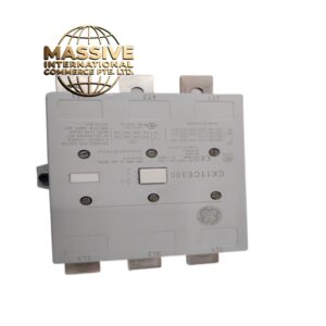GE CK11CE300