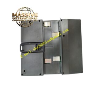 GE IC200GBI001