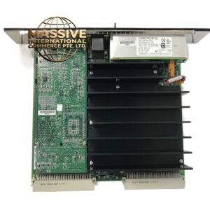 GE IC698CPE030-GK