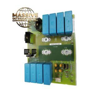 GE DS200ITXDG1ABA