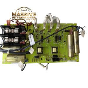 GE DS2020FECNRX010A