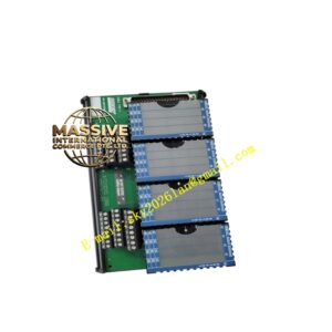 Foxboro P0916NG
