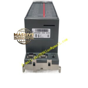 ABB 07KT98C GJR5253100R028