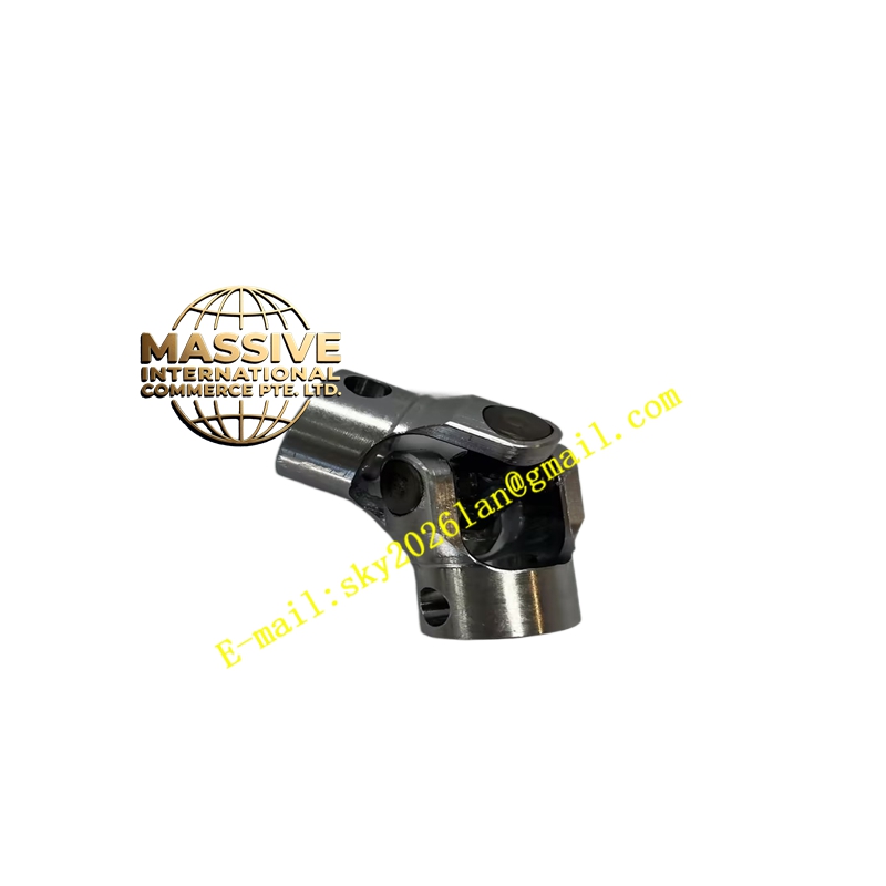 ABB 3HAC046664-001