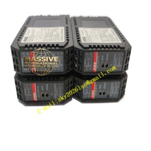 ABB 1SVR011700R0000