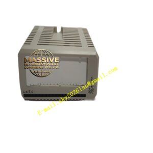 ABB AO815