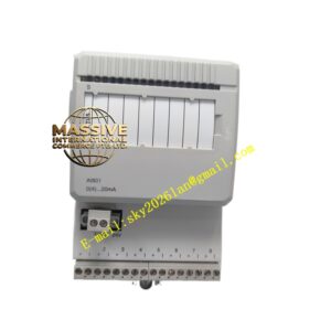 ABB AI801