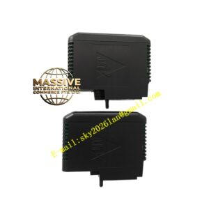 Foxboro VE4003S2B1