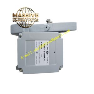 GE IC9445D209