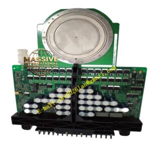 ABB 5SHY3545L0009
