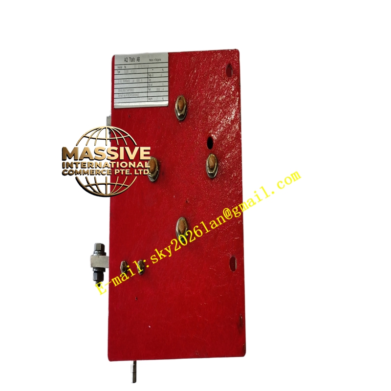 ABB 3BHL000406P0103 - Image 2