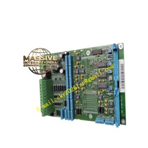 ABB 3AFE61320946P0001
