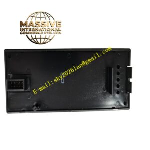 GE IC200PWB101D