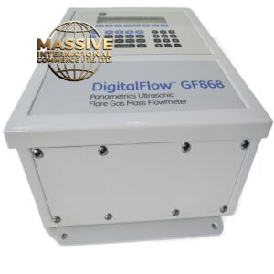GE GF868-1-1-1-2-1-0 -1-4-0-0-0-RPT